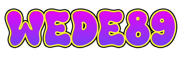 WEDE89